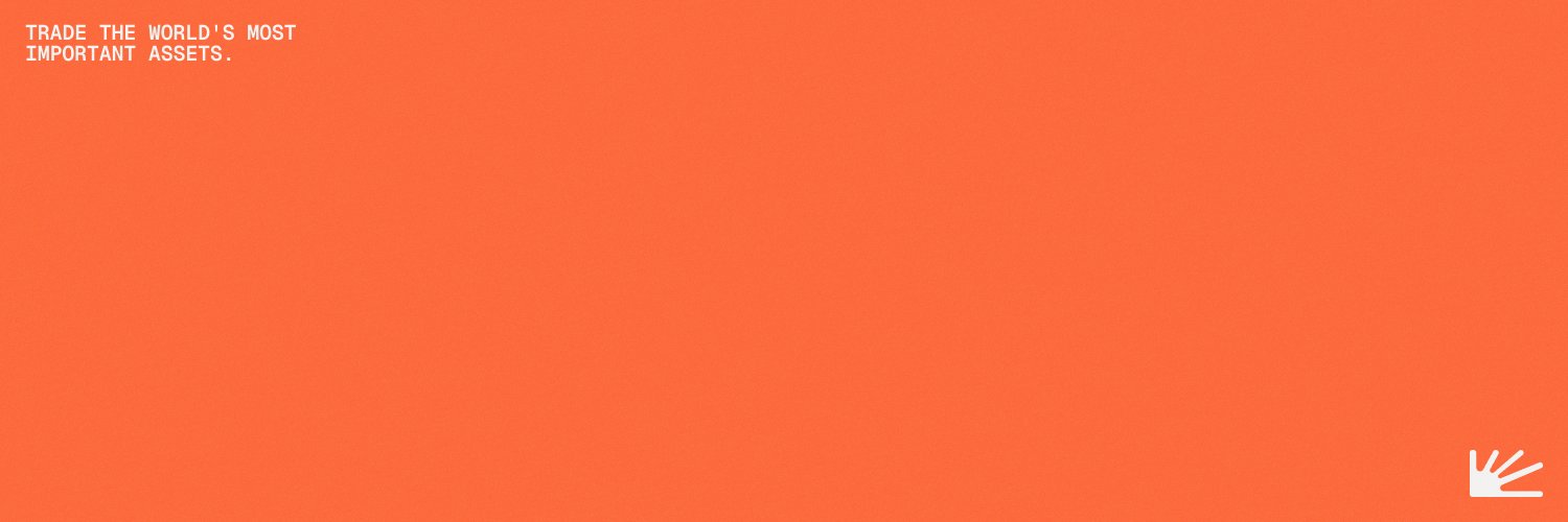 entropyIO's profile banner image