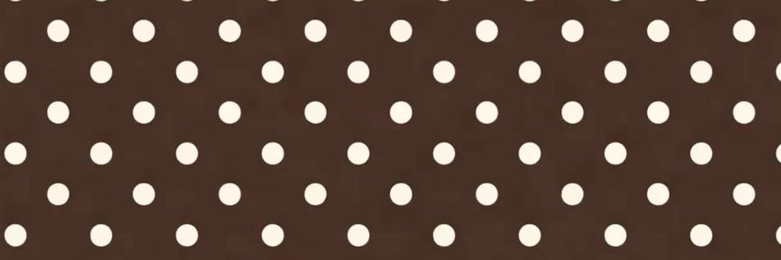 mayzxk's profile banner image