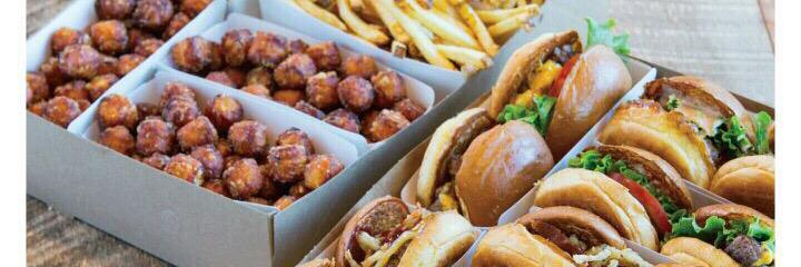 KrushBurger's profile banner image