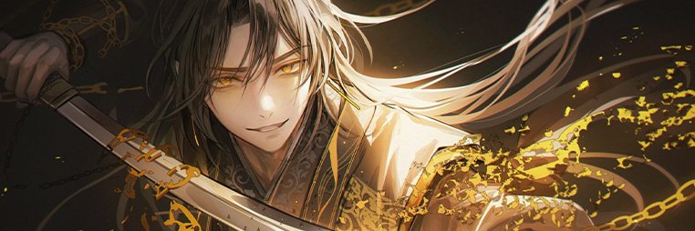 PoseidonScan's profile banner image