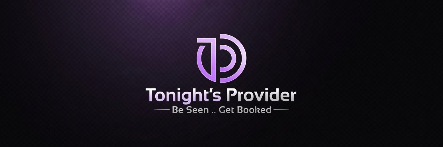 2nightsProvider's profile banner image