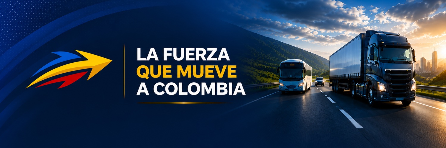 Movemos País banner