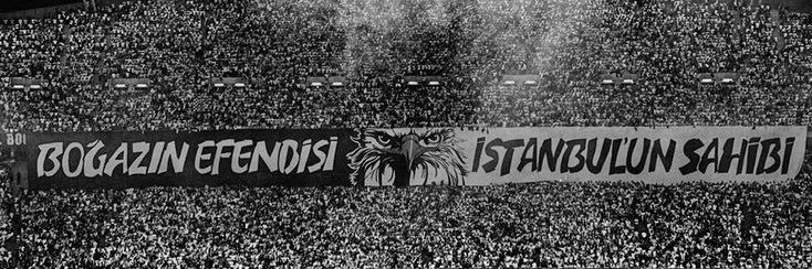 Murocus banner