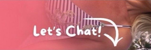 sylviayasx01's profile banner image