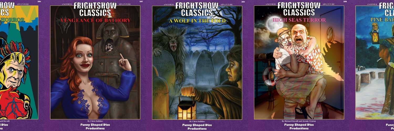 frightshowclassics banner