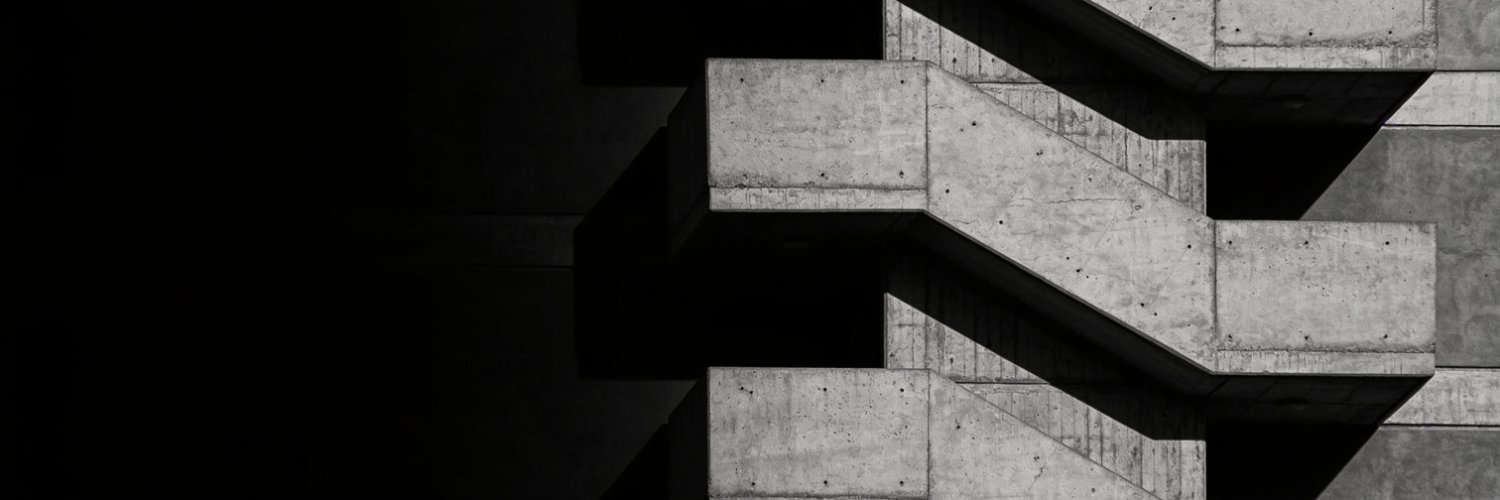 Andrew Herz banner