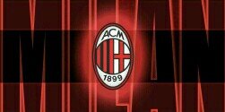 khemyharis's profile banner image