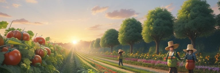 Marii_vilutti's profile banner image