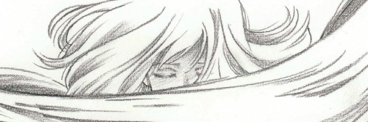 noi banner