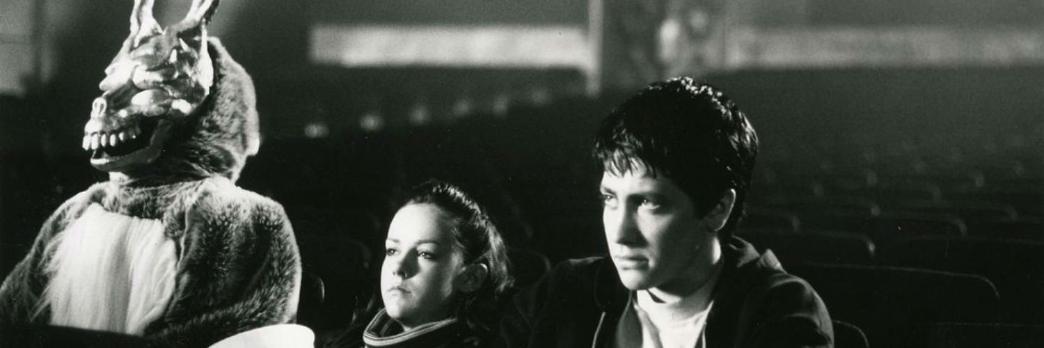 rafael30stm's profile banner image