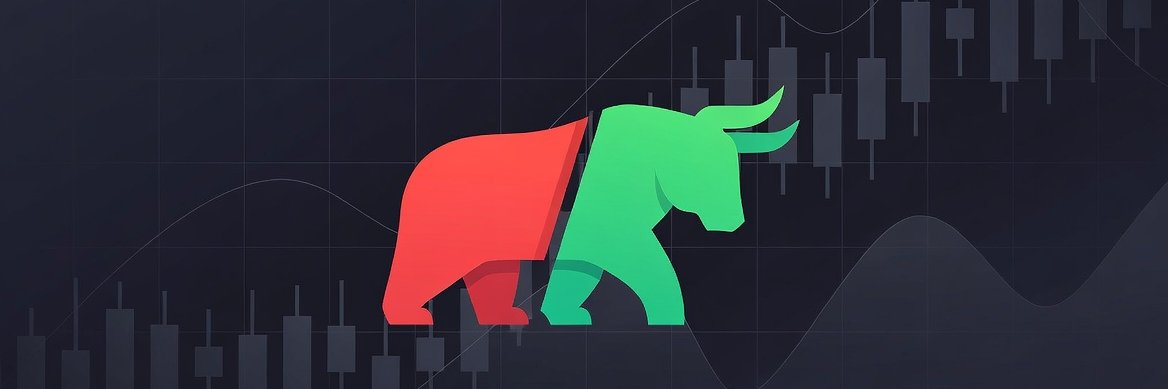 Joe Trades banner