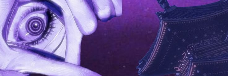 Spring‧₊ ᵎᵎ 🍒 ⋅ ˚✮ banner