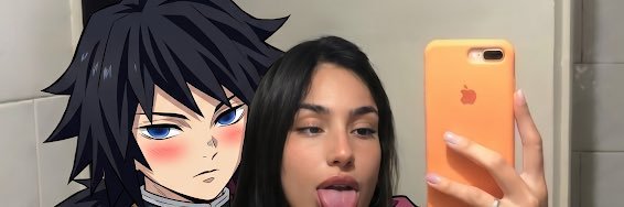 linoya764's profile banner image