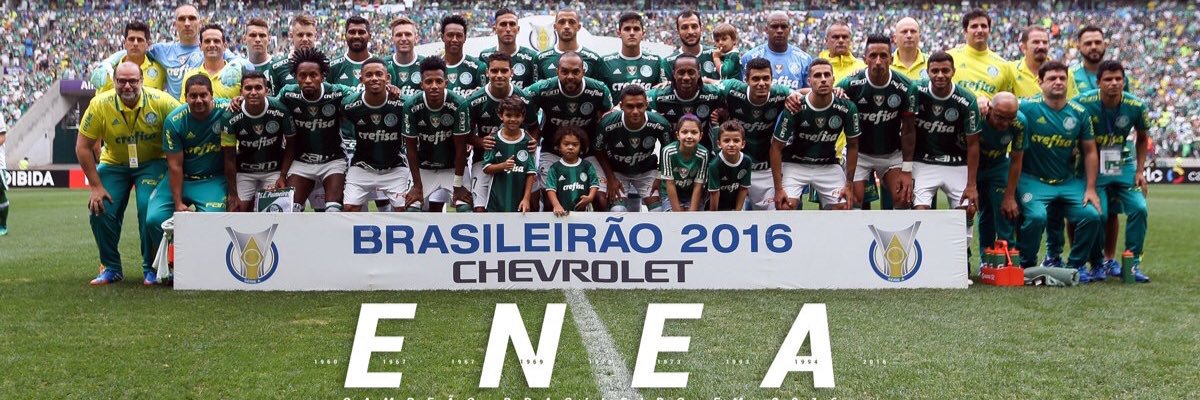 _LSotero's profile banner image