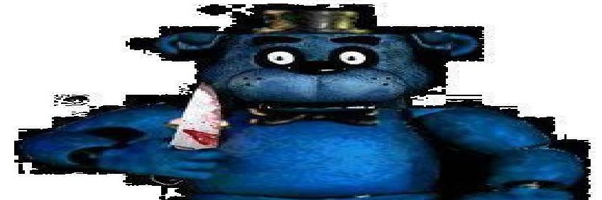 Picle 🏳️‍⚧️ banner