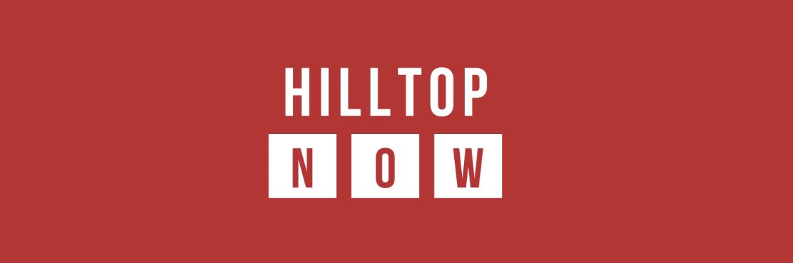 Hilltop_Now's profile banner image