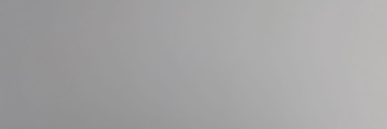 berrytwink banner