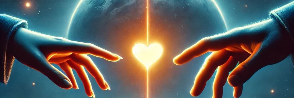 HeartNova banner