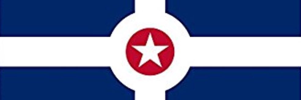 indpls's profile banner image