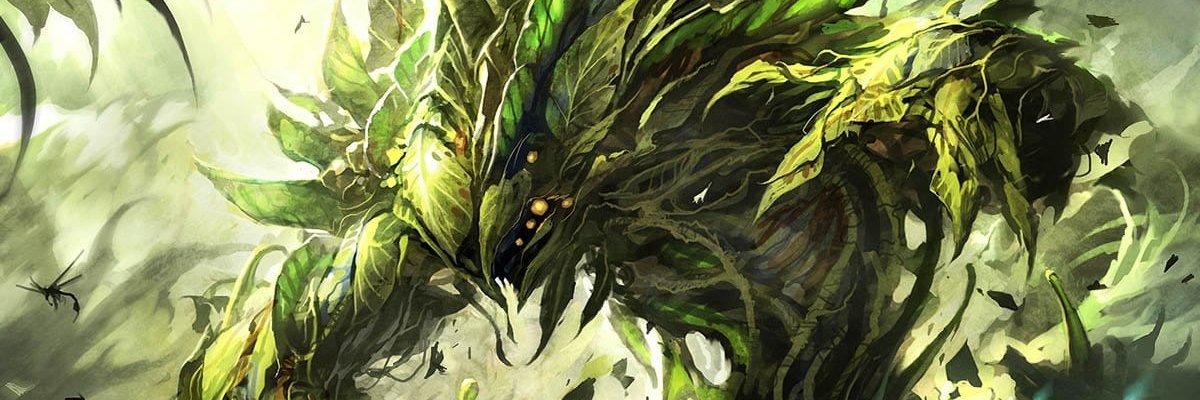 irinakim's profile banner image