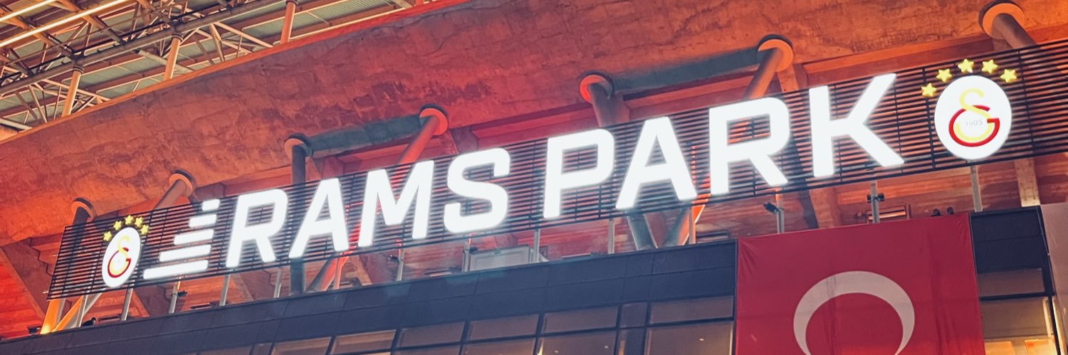 ls banner