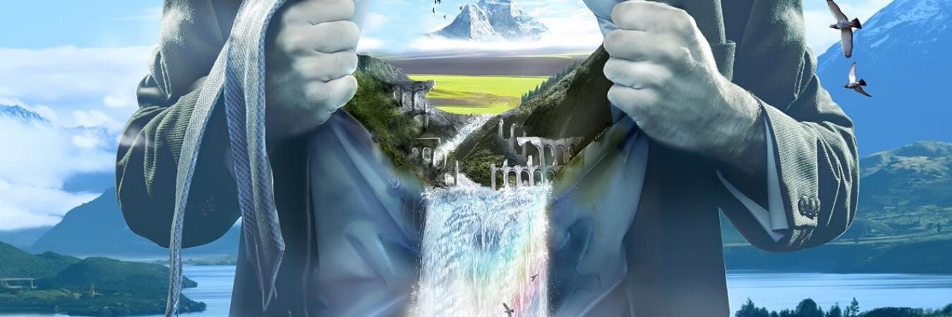 griyo1's profile banner image