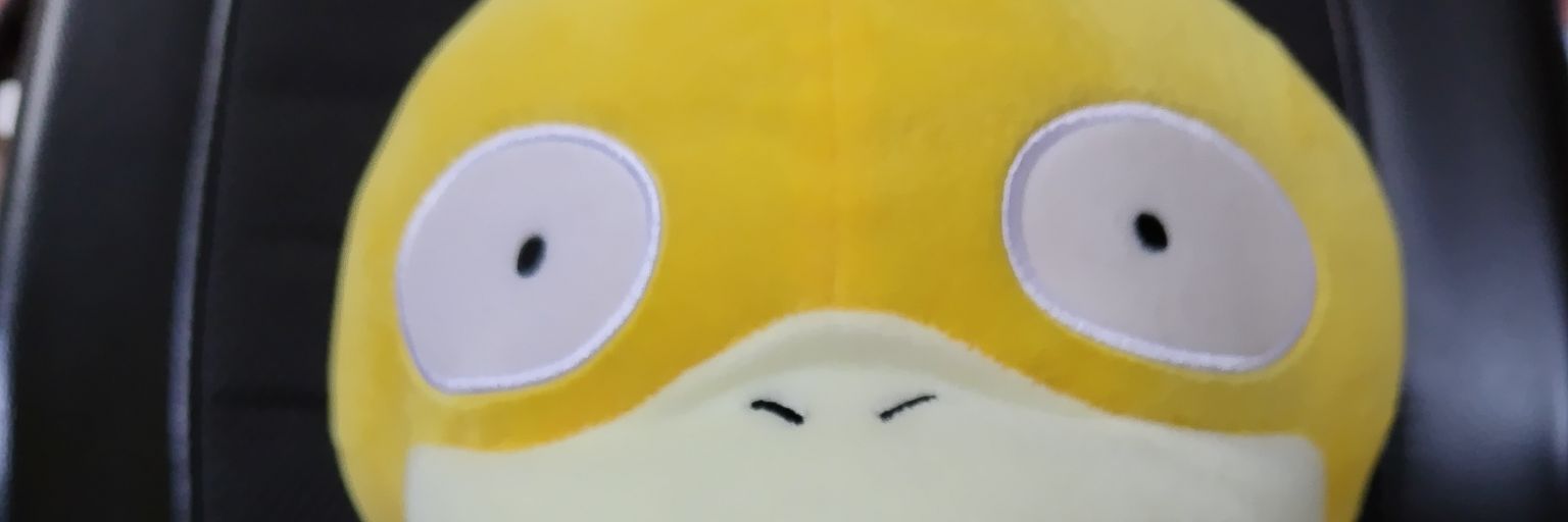 共喰いのクーリッシュ banner