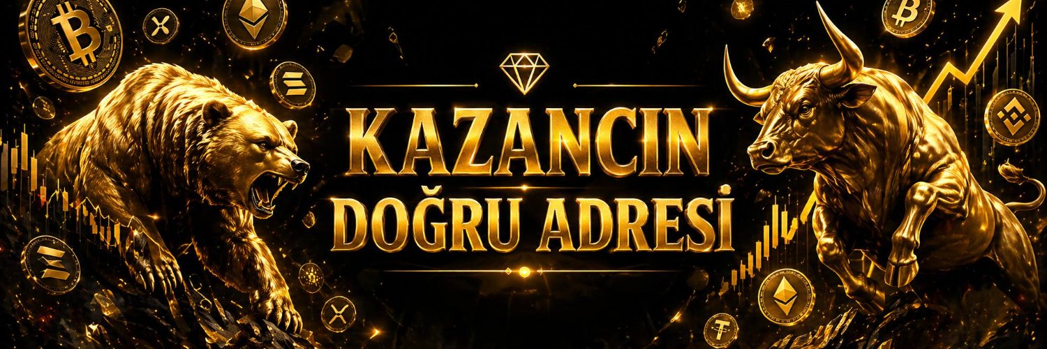 Adanzyekripto | Bonus & Trade banner