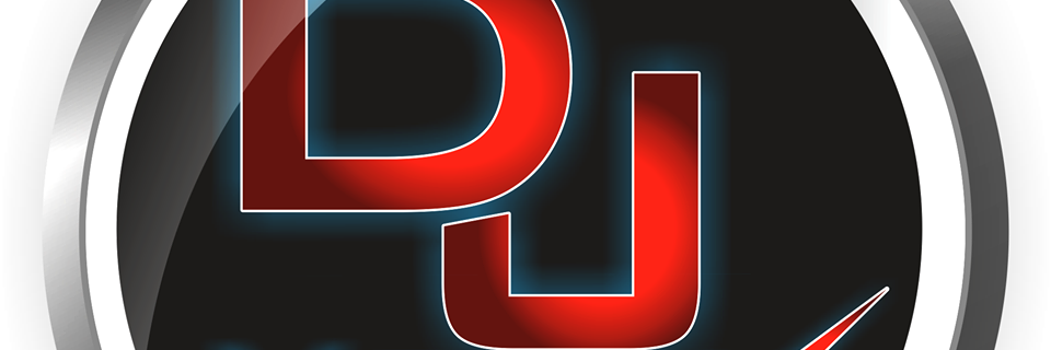 DjYorix's profile banner image