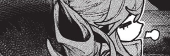 Sage ˖ ࣪⊹ banner