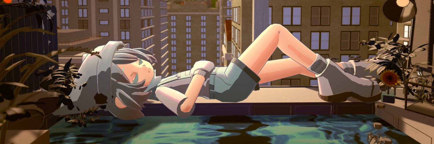 tanshu1539's profile banner image