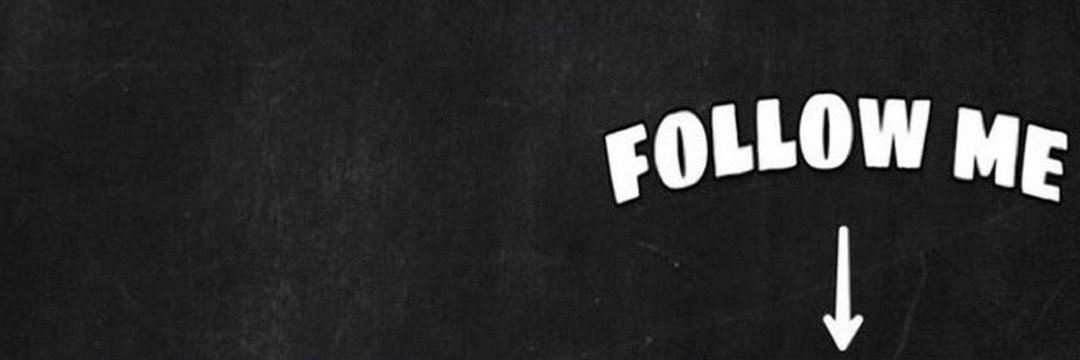 Người Iồn ướt 💦 banner