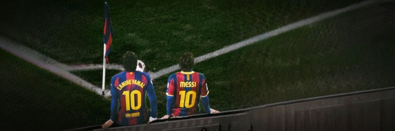 r1k_77's profile banner image