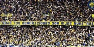 willycanayon's profile banner image