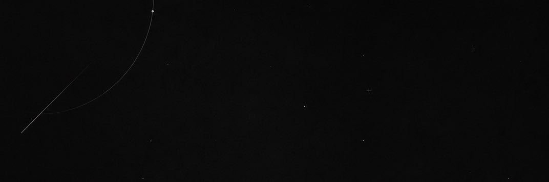 Memethesiz's profile banner image