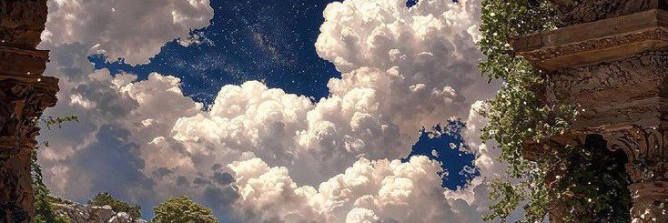 keyifseviyesi's profile banner image