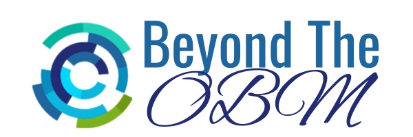 beyondtheobm's profile banner image