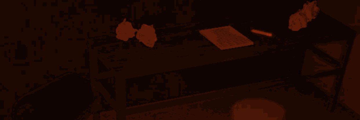 finnpo　ー　TAKEOVER⚠️ banner
