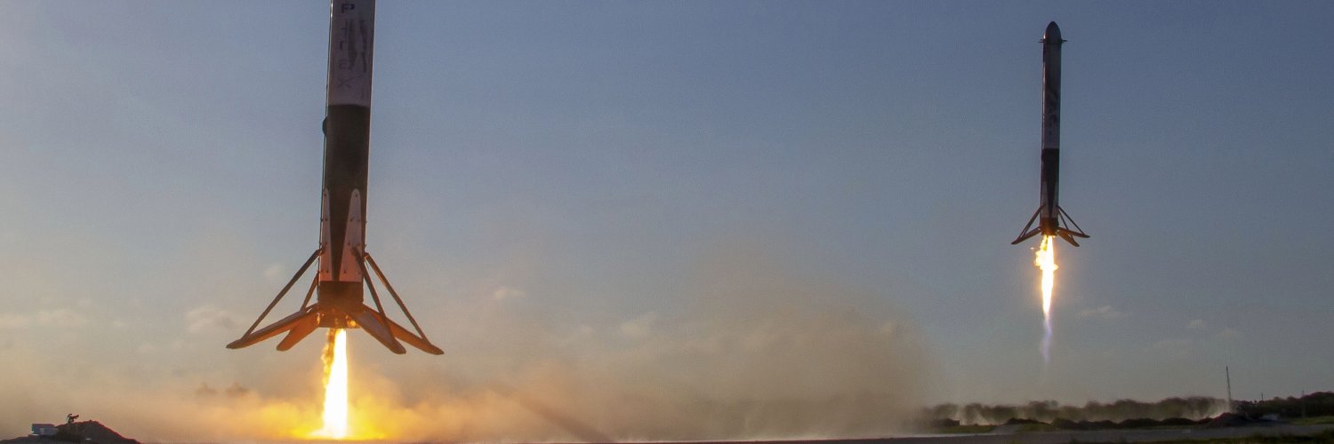 bt545's profile banner image