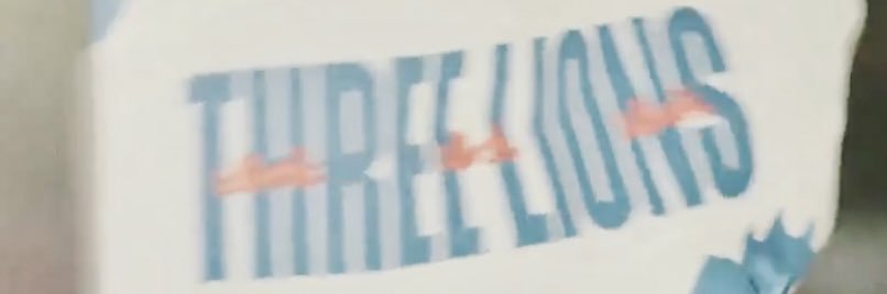 UK_26's profile banner image