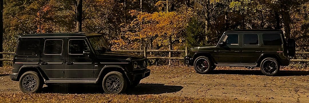 ͏͏ ͏ ͏ ͏͏ ͏ ͏ 𝓔𝐑𝐈𝐂𝐇. banner