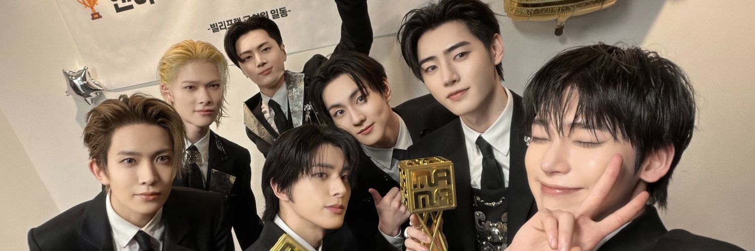 𝒗𝒂𝒆🥧 banner