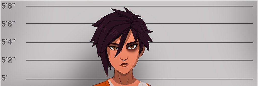 maxjustbeliving's profile banner image