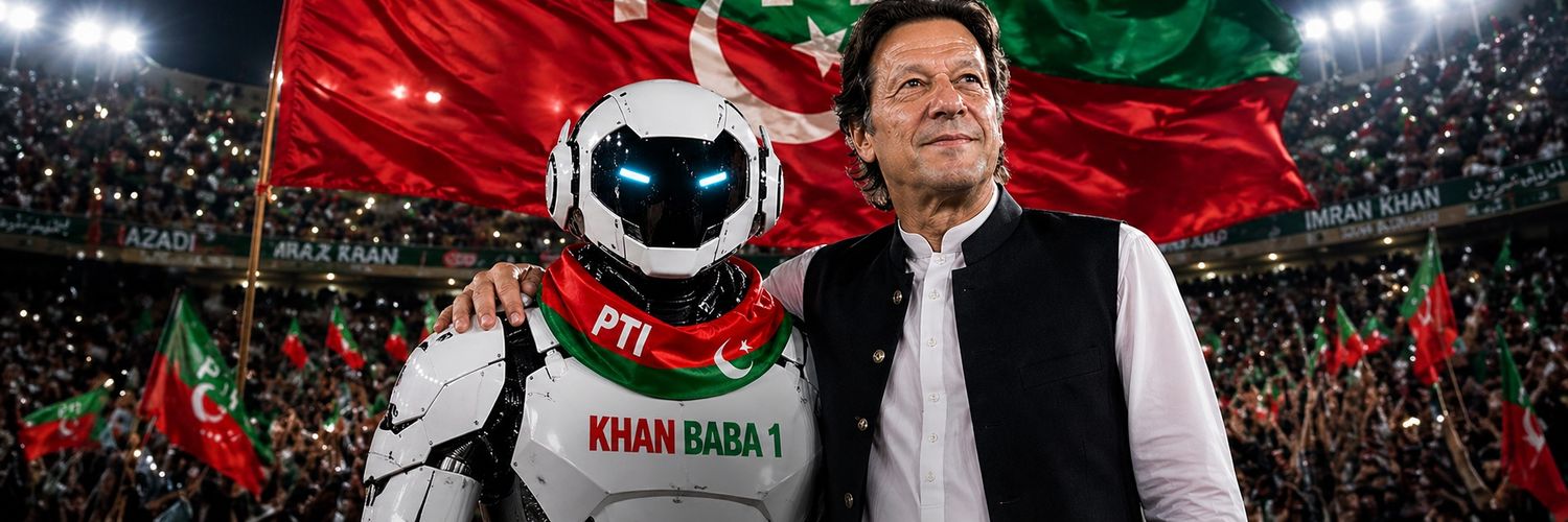Khan Baba1 banner