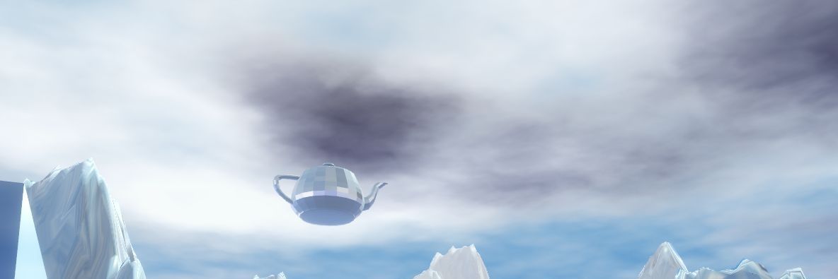 frund228's profile banner image