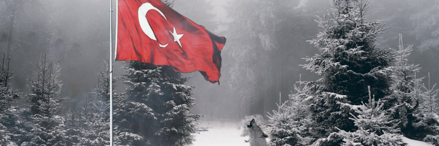 n3cd3ts's profile banner image