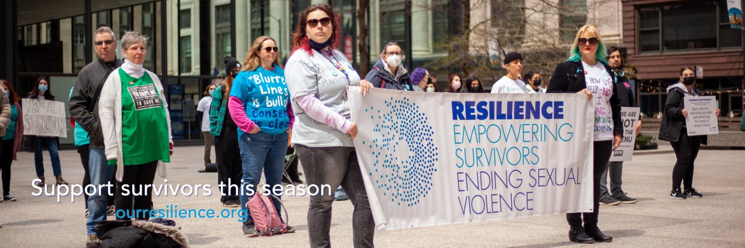 ResilienceChi's profile banner image