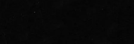 abc banner