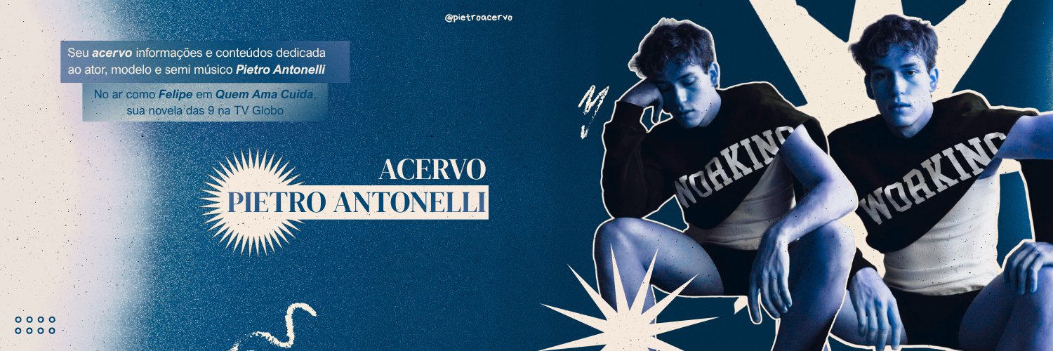 acervo pietro antonelli banner