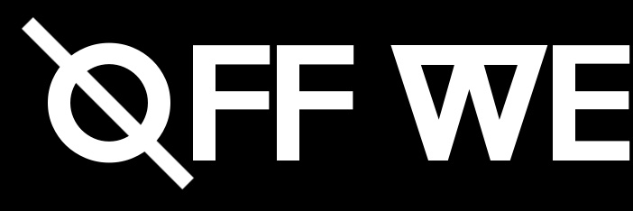 OffWeek_BCN's profile banner image